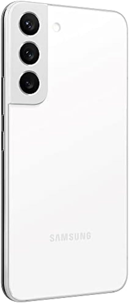 128GB 5G Smartphone N75830