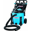16 Gallon Wet/Dry Vac L5099