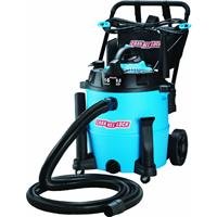 16 Gallon Wet/Dry Vac L5099