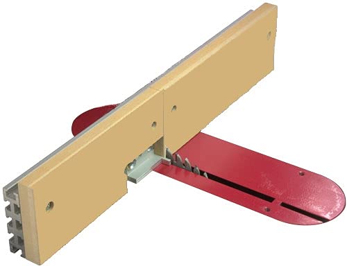 Box Joint Jig C51692