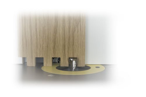 Box Joint Jig C51692