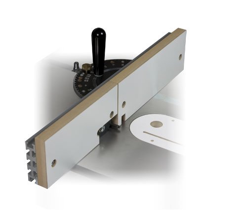Box Joint Jig C51692