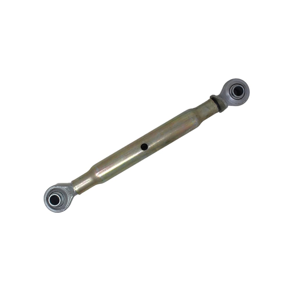 Top Link 2PT and 3PT Hitches M57089
