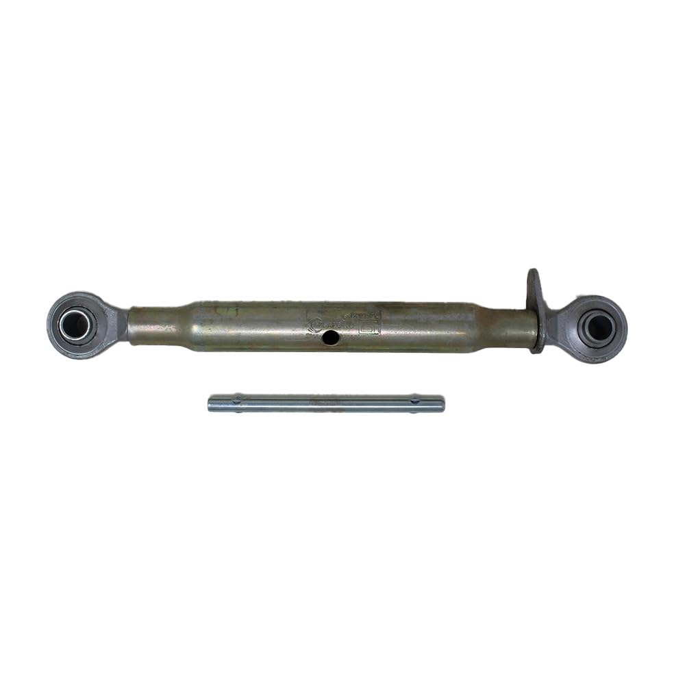 Top Link 2PT and 3PT Hitches M57089