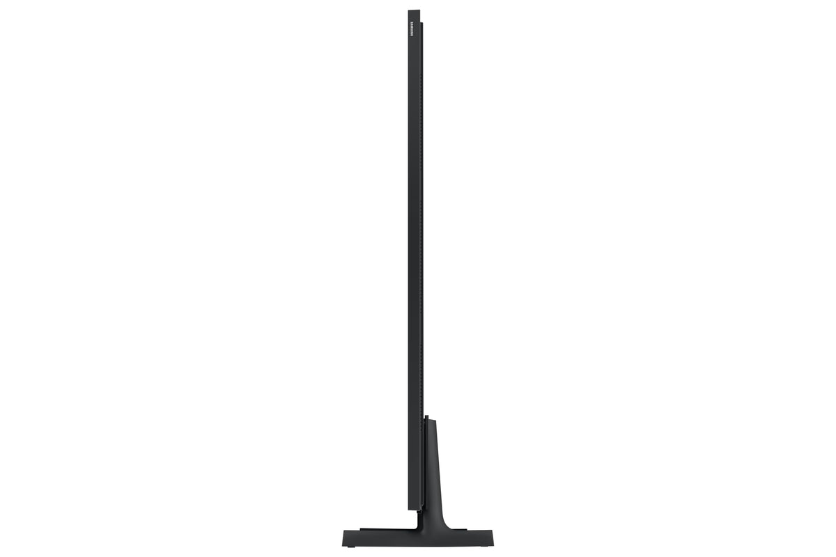 65 Inch QLED 4K Smart TV Y466379