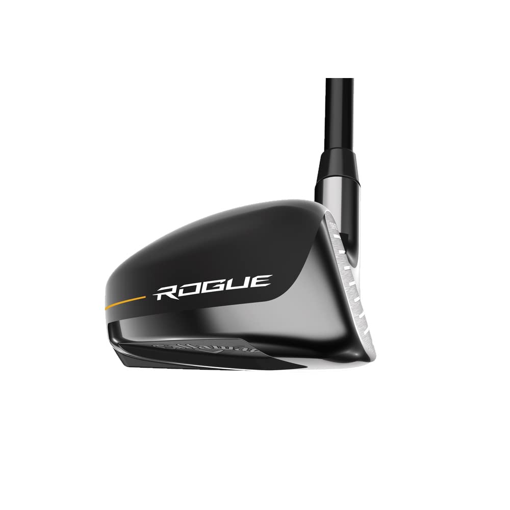 Golf Hybrid T764