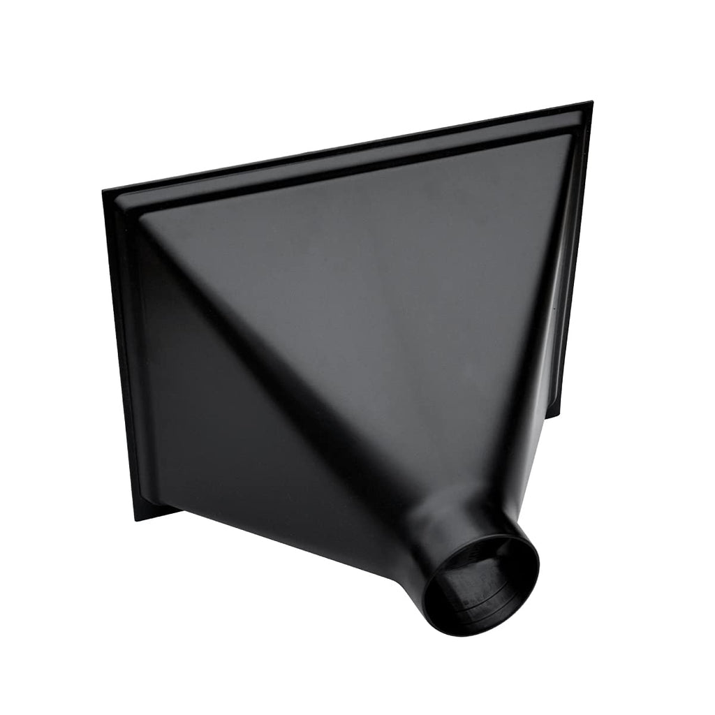 Big Gulp Dust Hood for Woodworking Dust Collection G43198