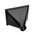Big Gulp Dust Hood for Woodworking Dust Collection G43198