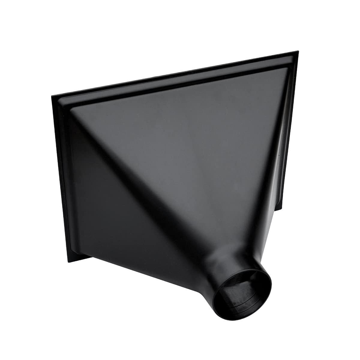 Big Gulp Dust Hood for Woodworking Dust Collection G43198
