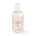 Cherry Blossom Eau de Toilette Spray 100 ml O472521