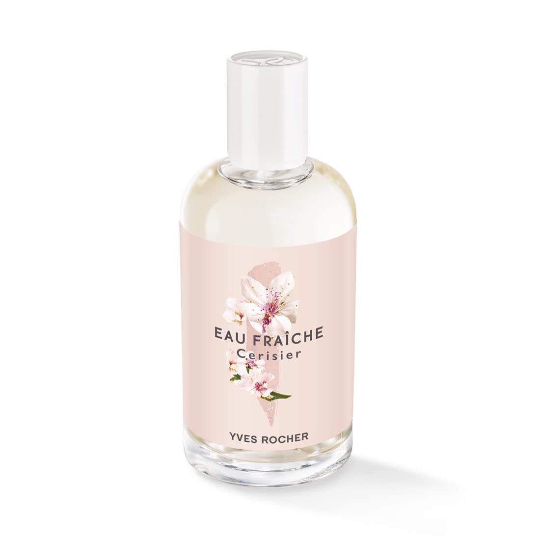 Cherry Blossom Eau de Toilette Spray 100 ml O472521
