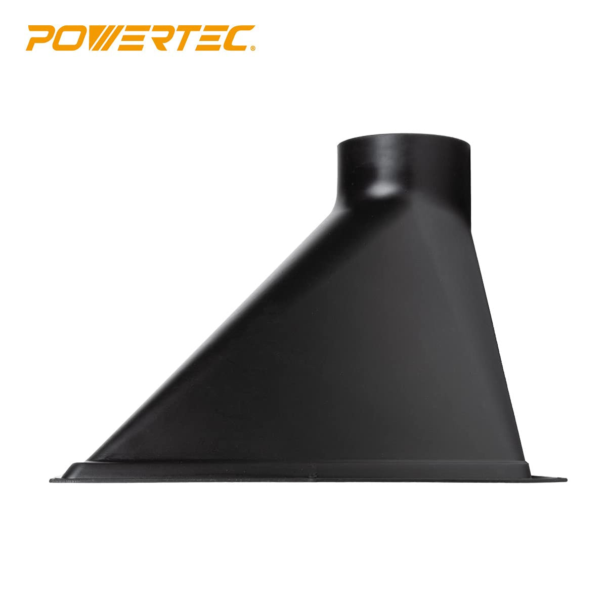 Big Gulp Dust Hood for Woodworking Dust Collection G43198