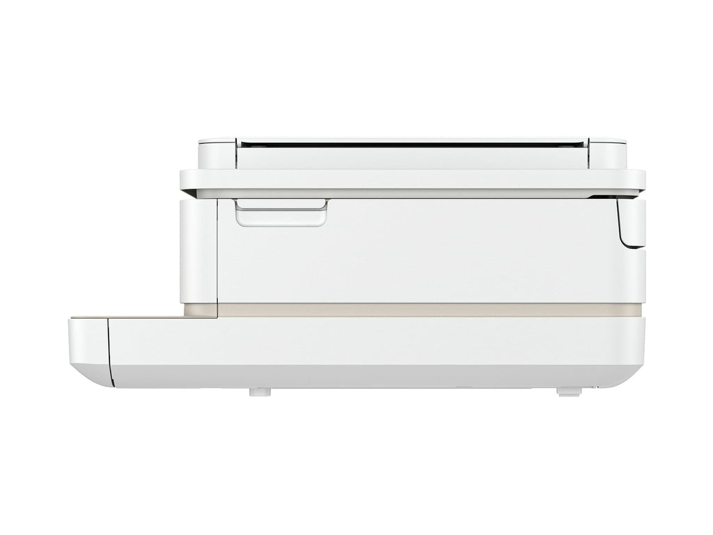 Wireless All-in-One Color Inkjet Printer N419
