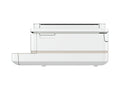 Wireless All-in-One Color Inkjet Printer N419