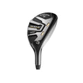 Golf Hybrid T764