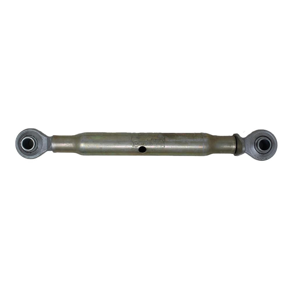 Top Link 2PT and 3PT Hitches M57089