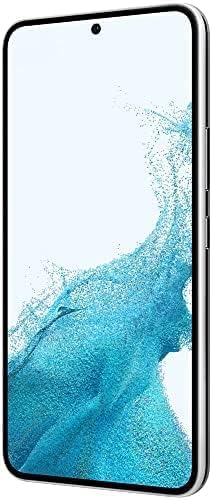 128GB 5G Smartphone N75830