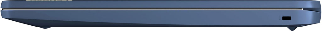 14" Touchscreen Chromebook F22595