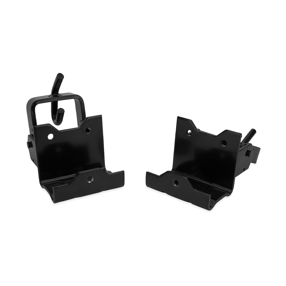 1,000lb Weight Distribution Hitch Kit with Sway Control J3718