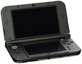 New Nintendo 3DS XL Black O1118