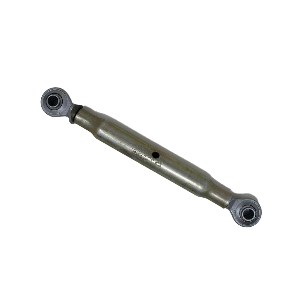 Top Link 2PT and 3PT Hitches M57089