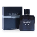 Blue Spray Cologne Eau De Toilette 100ml K9810
