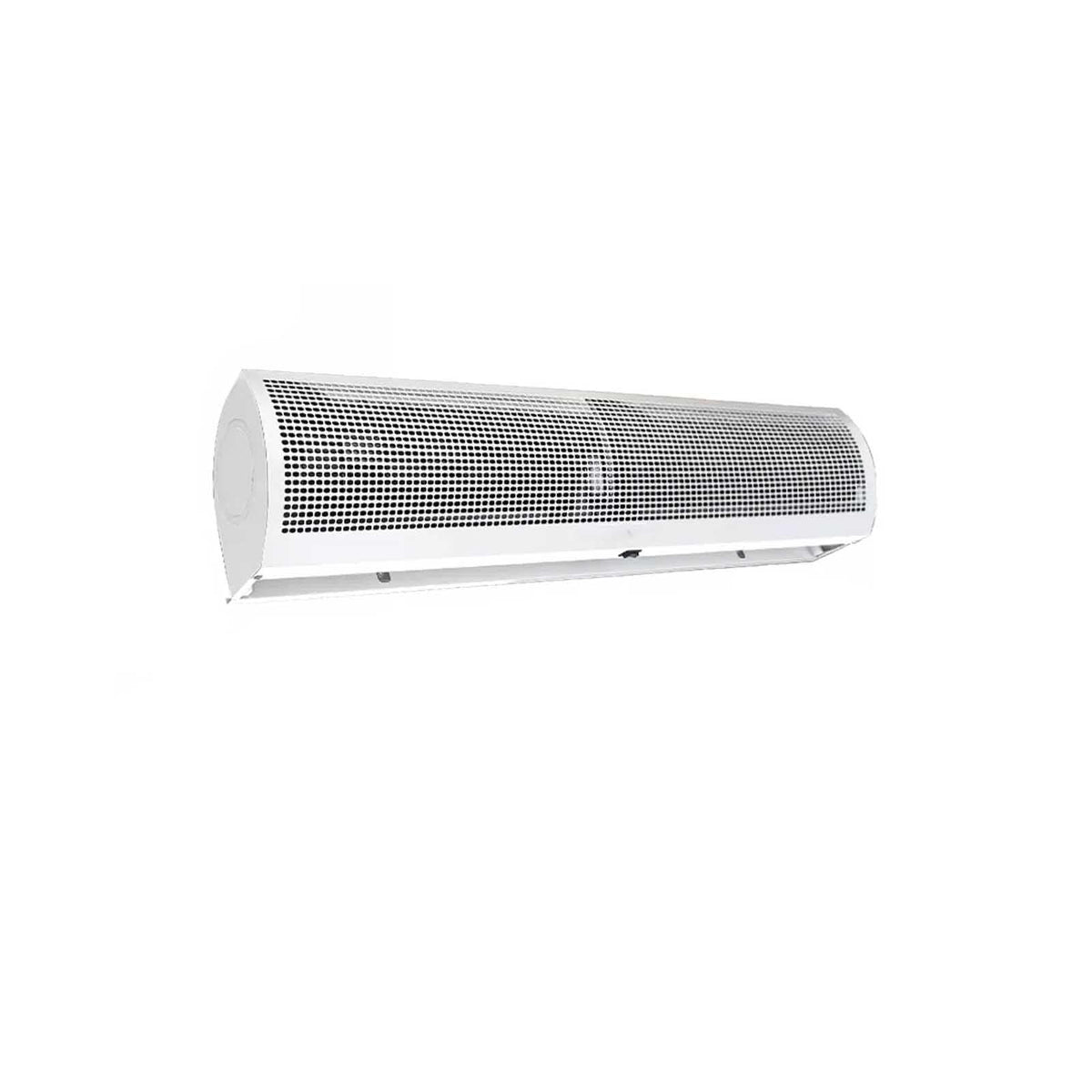 Commercial Shop Air Curtain Doorway Separator Fan X952