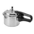 3 Liter Aluminum Alloy Pressure Cooker Y432001