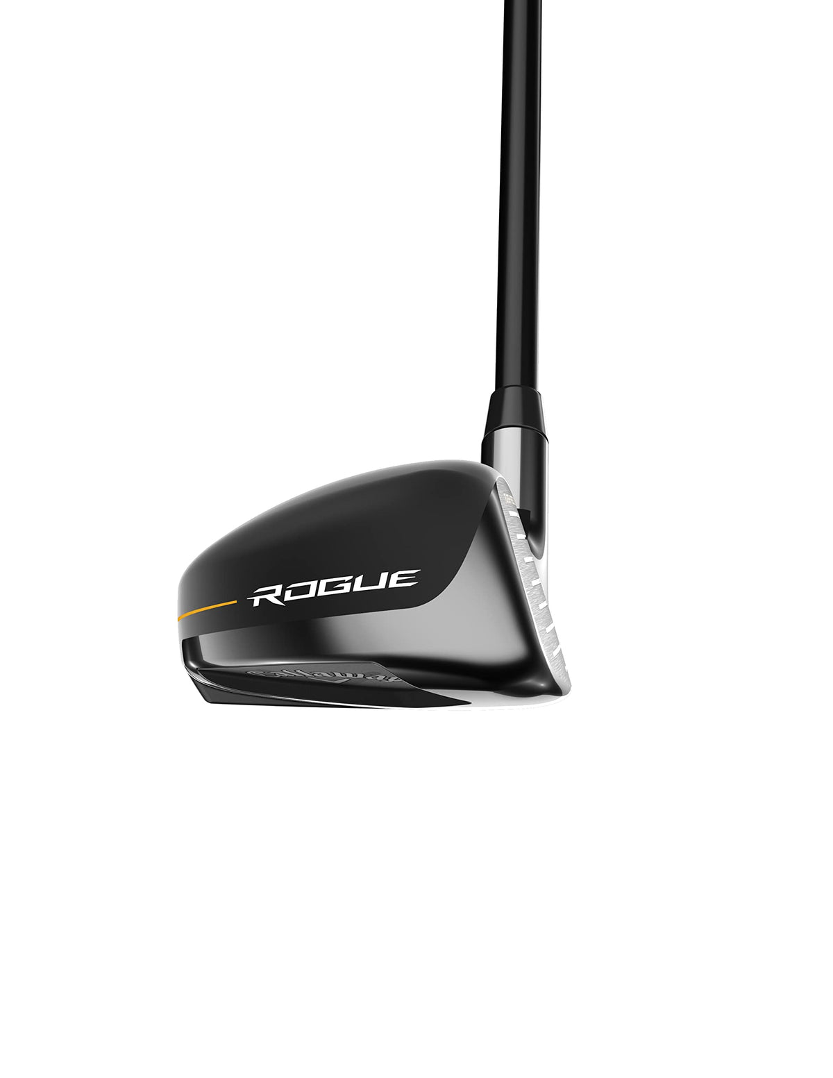 Golf Hybrid T764