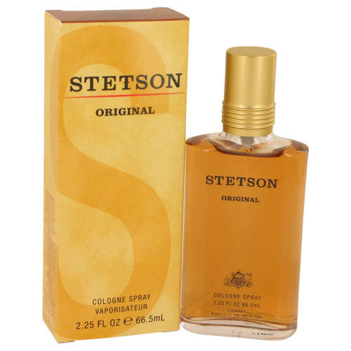 2.25 Fl Oz Cologne G664