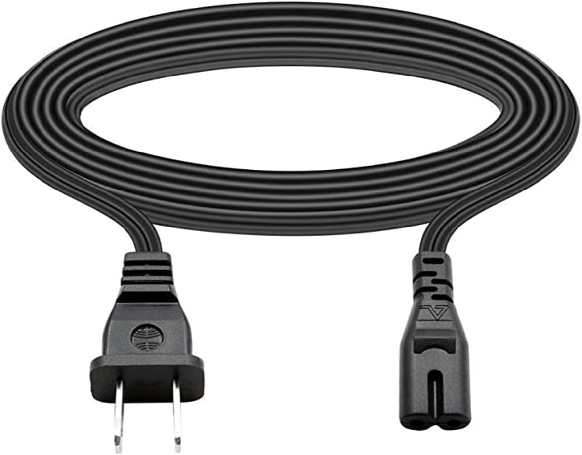 42V Charger A195
