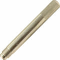 Wheel Alignment Pin & Lug Guide Tool 14mm x 1.25 M93702