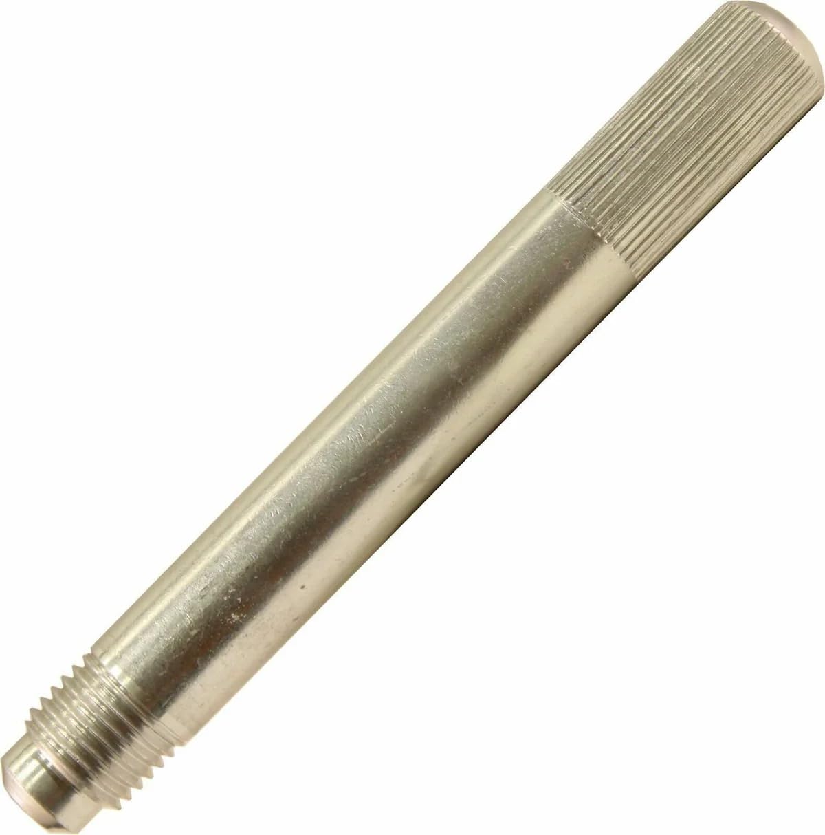 Wheel Alignment Pin & Lug Guide Tool 14mm x 1.25 M93702