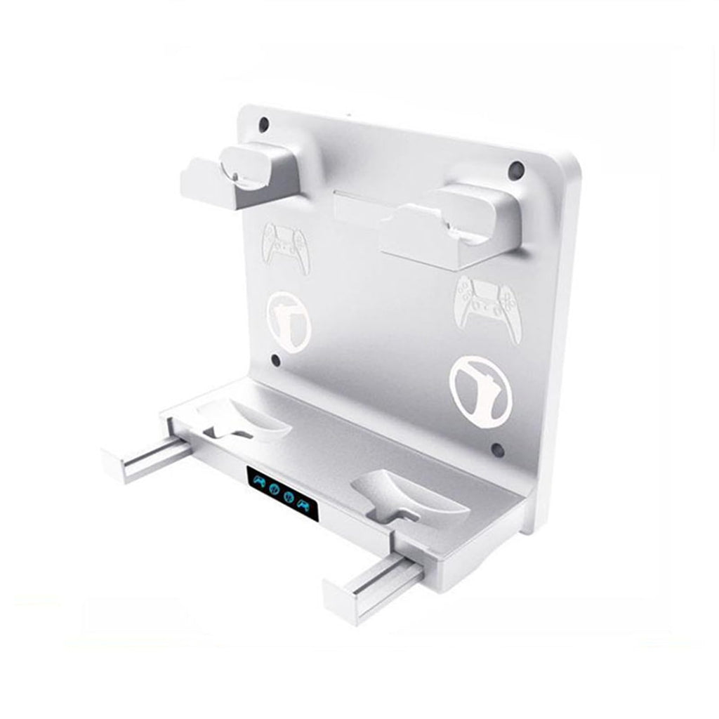 Wall Mount Controller Charging Station J167