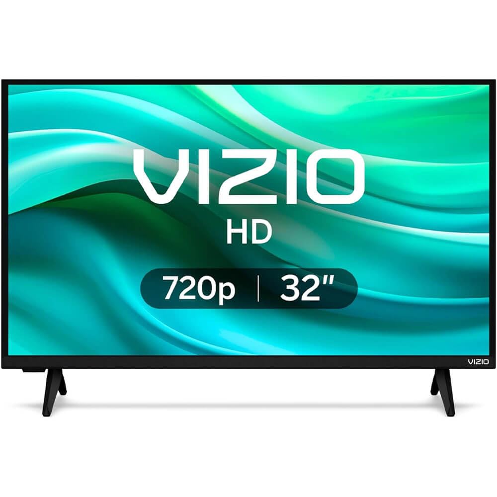 32 Inch Full Array LED Smart HD TV 720p N729