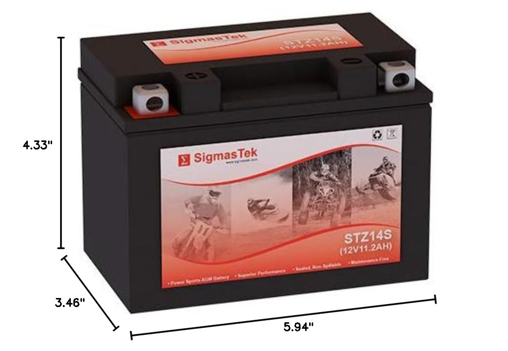 Battery Replacement P150