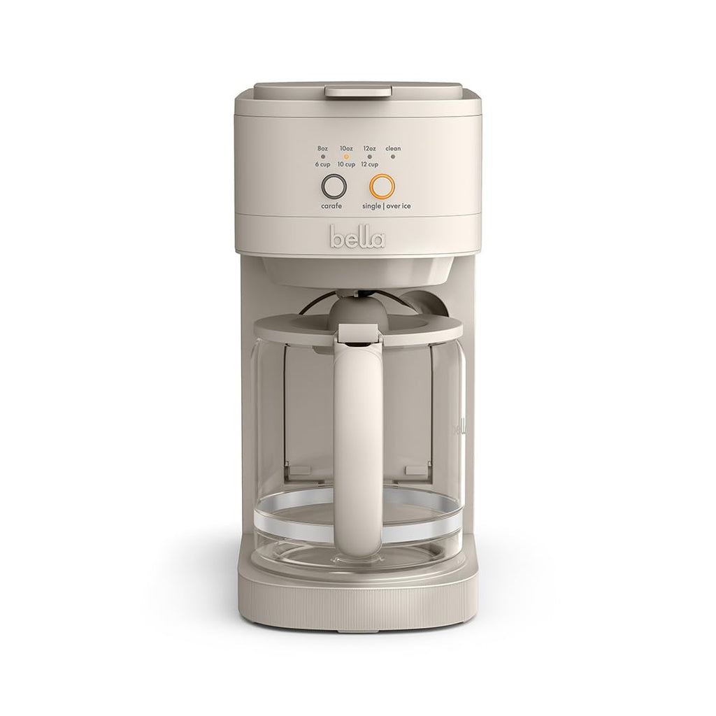 12 Cup Coffee Maker C644