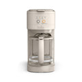 12 Cup Coffee Maker C644