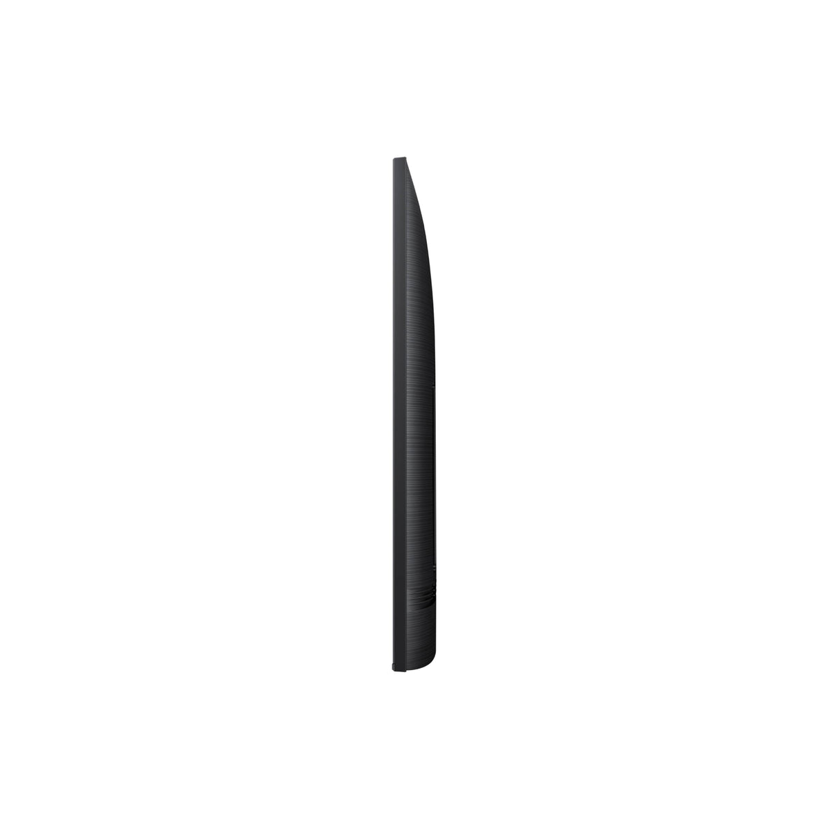 43” UHD Display with Built-in Speakers L468057