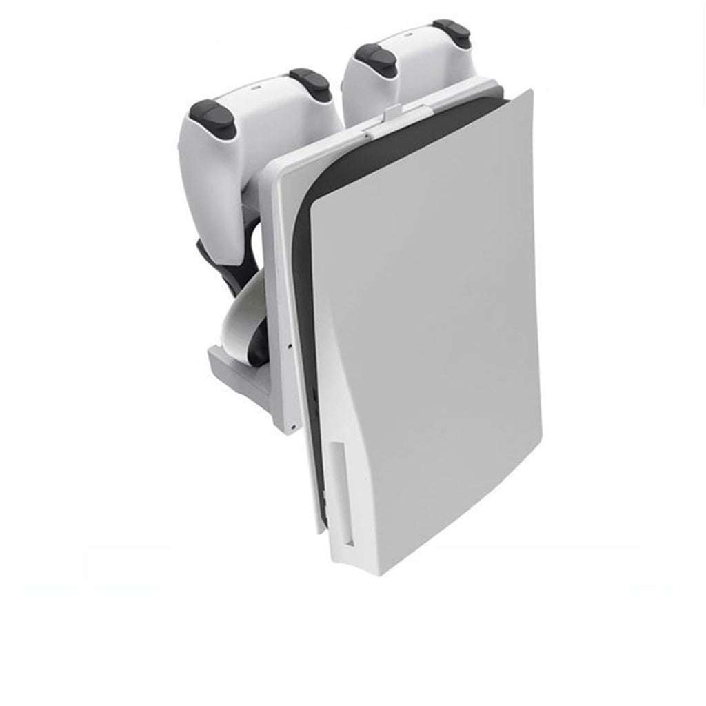 Wall Mount Controller Charging Station J167