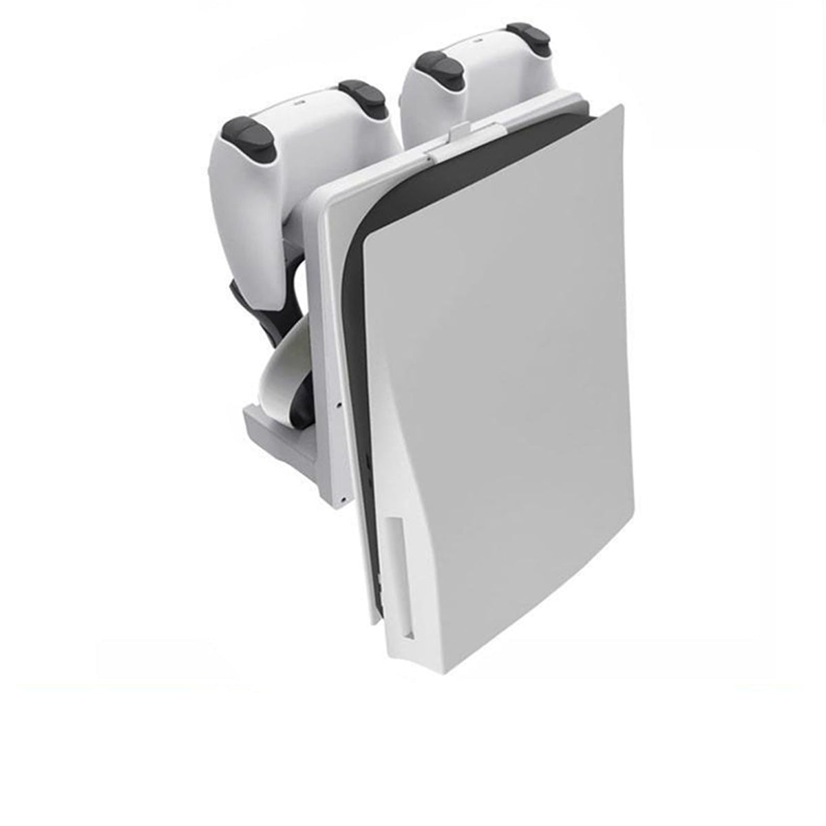 Wall Mount Controller Charging Station J167
