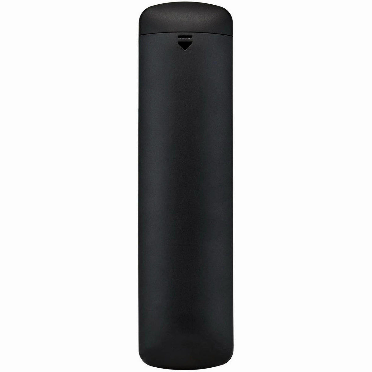 Voice Remote Q2803