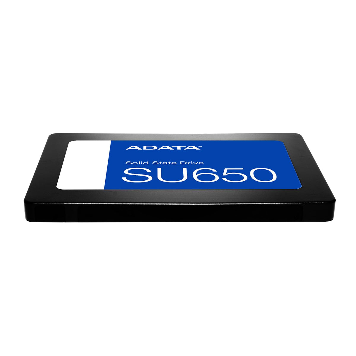 1TB 2.5" Solid State Drive R70472