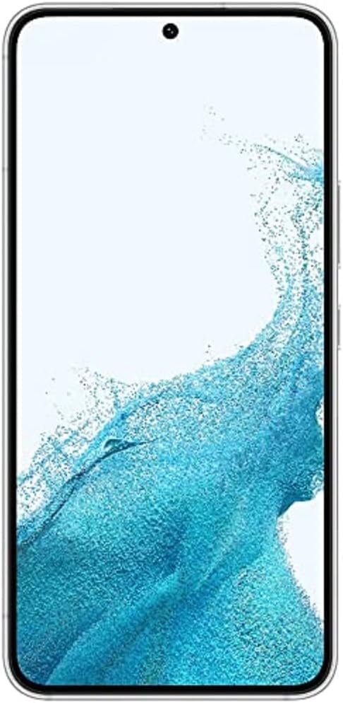 128GB 5G Smartphone N75830