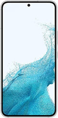 128GB 5G Smartphone N75830
