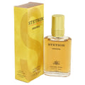2.25 Fl Oz Cologne G664