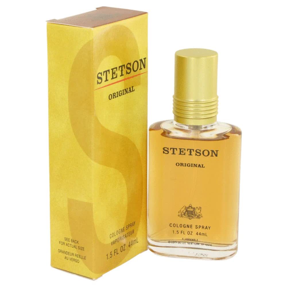 2.25 Fl Oz Cologne G664