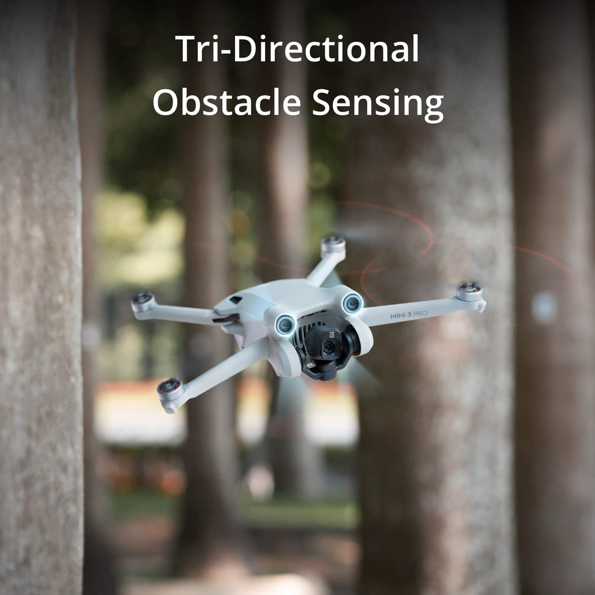 Mini Drone with 4K Video, 48MP Photo, 34 Mins Flight Time N46125