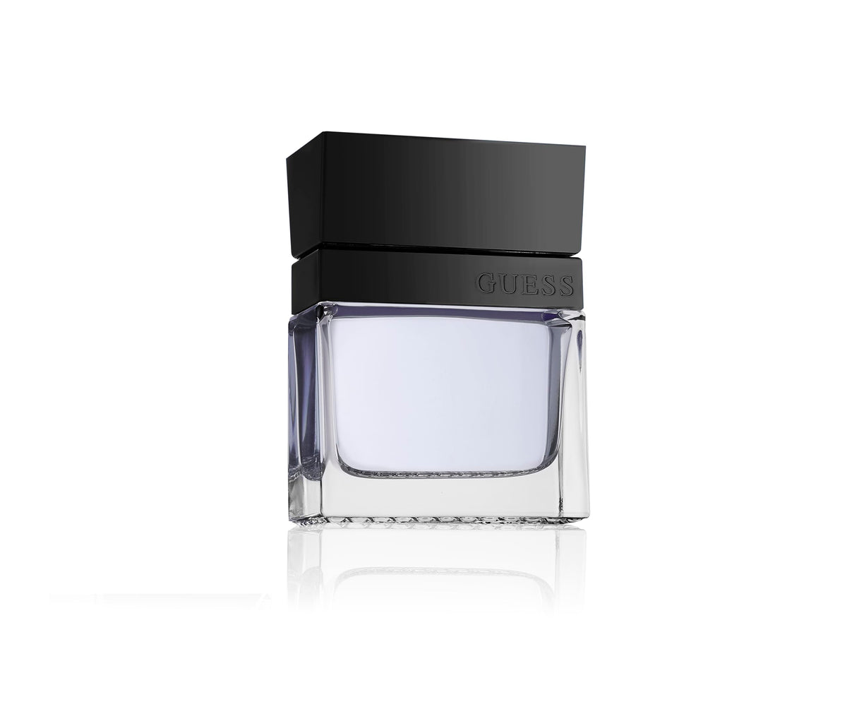 3.4 Fl. Oz Edt Spray K255