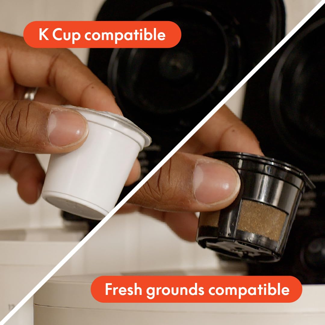 12 Cup Coffee Maker C644